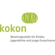 Geschäftsleiter:in 80% job image