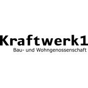 Zwei Vorstandsmitglieder Bau- und Wohngenossenschaft Kraftwerk1 job image