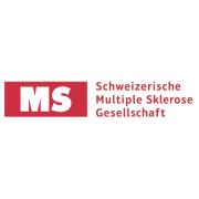 Co-Leitung Begegnungswoche, Einsätze von jeweils 1 Woche job image