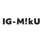 Geschäftsstellenleiterin/-leiter für Dachverband Missbrauch im kirchlichen Umfeld  job image