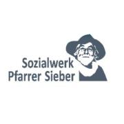 Stabsmitarbeiter:in Geschäftsleitung und Vernetzung  job image