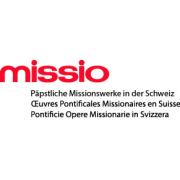 Bereichsleiter/in Finanzen, Personal und Administration (60 - 80%) job image