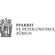 Geschäftsführer:in Stiftung 60 % job image