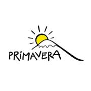 Vorstandsmitglied Fundraising job image