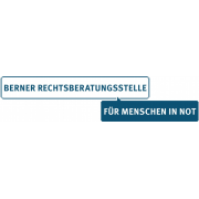 Leiter*in Beratung 80% job image