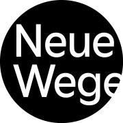 Verantwortliche*r für  Community Management, Öffentlichkeitsarbeit und Fundraising (50 %) job image