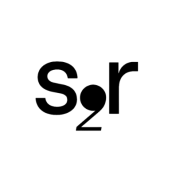 Projektmanager:in für partizipative Stadtentwicklung 60 – 100% job image