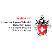 (Co-)Bereichsleitung «Bau und Unterhalt Hütten» (ehrenamtlich) job image