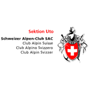 Koordinator:in Geschäftsstelle 70–80 %  job image