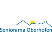 Geschäftsführer:in Seniorama Oberhofen job image