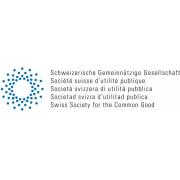 Junior-Projektmanager: in (80%) job image