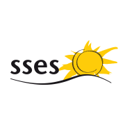 Verantwortliche:n Fundraising &amp; Kommunikation 50% job image