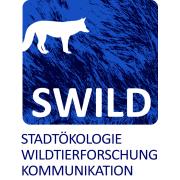 Entwickler/in Webapplikationen für Naturschutz-Projekte: 40 % job image