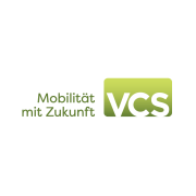 Geschäftsleiter:in VCS Sektion St.Gallen/Appenzell, 40% Geschäftsleiter:in VCS Sektion St.Gallen/Appenzell, 40% job image