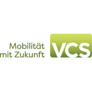 Geschäftsleitung Geschäftsleitung job image