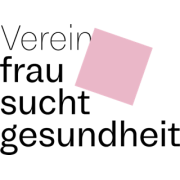 Buchhaltung, Administration &amp; Fundraising 50 % job image