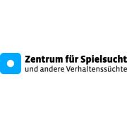 Suchtberater oder Suchtberaterin 60 - 80% job image