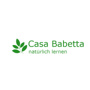 Lehrperson Sekundarstufe I Privatschule Casa Babetta Hitzkirch (LU) job image