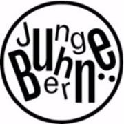 Ausschreibung Admin und Buchhaltung Junge Bühne Bern 25% job image
