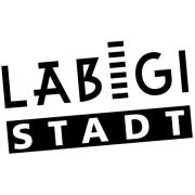 Sekretariat &amp; Finanzbuchhaltung (ca. 5%) job image