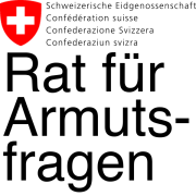 Koordination und Sekretariat Rat für Armutsfragen. 70 % oder Jobsharing job image