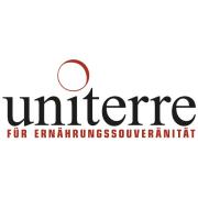 Politische:r Sekretär:in / Betreuung Zeitschrift, 20 %, Festanstellung job image