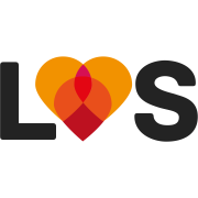 Vorstandsmitglieder für die Lesbenorganisation Schweiz (Ehrenamt) job image