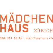 Teamleitung Sozialpädagogik - Sozialarbeit, 80% job image