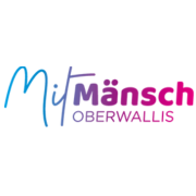 Direktor:in 100% job image