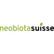 Praktikum Wissenschaftskommunikation und digitale Medien  job image