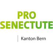 Für unseren Kunden Pro Senectute Kanton Bern suchen wir eine:n Bereichsleiter:in Sozialberatung und Mitglied der Geschäftsleitung job image