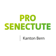 Wir suchen für unseren Kunden Pro Senectute Kanton Bern: Bereichsleiter:in Sozialberatung, GL-Mitglied job image