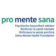 Leiter*in ensa Erste-Hilfe-Kurse und Mitglied der Geschäftsleitung (80%)  job image