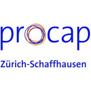 Geschäftleiterin / Geschäftsleiter job image