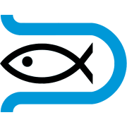 Fachbeauftragte oder Fachbeauftragten Gemeindeleben 30 bis 50 % job image