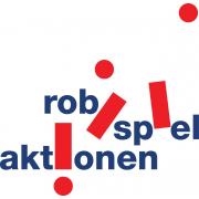Aktionen Geschäftsleiter Robi 100 Basel80 – Spiel In Verein nwkOP80