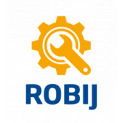 Engagiere dich für die Zukunft junger Menschen – werde Teil von ROBIJ job image