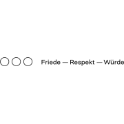 Leitung Administration job image