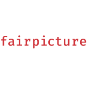 Head of Marketing &amp; Communications job image
