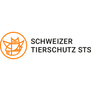 Mitarbeiter:in Fundraising Support 50 % job image