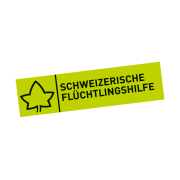 Co-Verantwortliche*r Erwachsenenbildung Deutschschweiz 80 % (w/m/d) job image