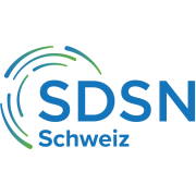 Lead Food Business mit  optionaler CFO-Rolle 70-90 %  job image