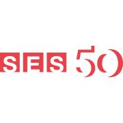 Leiter:in Fachbereich Atom &amp; Strom (80%) job image