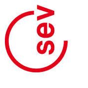 Mitarbeiter:in Empfang 70 % job image