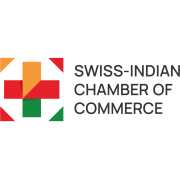 Director Events &amp; Administration 40-50 % job image