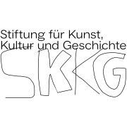 Projektleiter:in Förderung 80 % job image