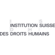 Stage en communication digitale 80 %  job image
