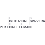 Membro del Comitato dell’Istituzione svizzera per i diritti umani (circa 10 %) job image