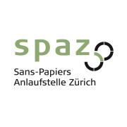 PROJEKTMITARBEITER:IN KAMPAGNEN (30-40%) job image