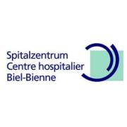 Leiter:in der Geschäftsstelle Stiftung Kindergesundheit Biel (60-80%) job image